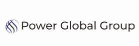 Power Global Group