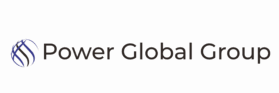 Power Global Group